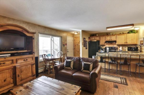 Tannhauser 212 Breckenridge